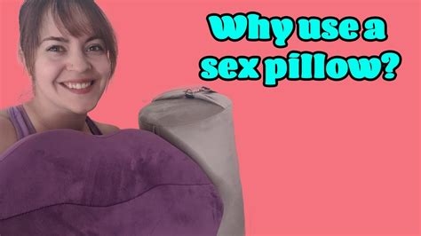 How to fuck a pillow. Things To Know About How to fuck a pillow. 